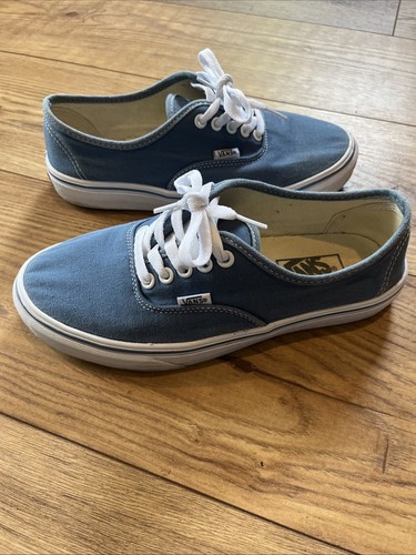 Scarpe skate vans - scarpe,