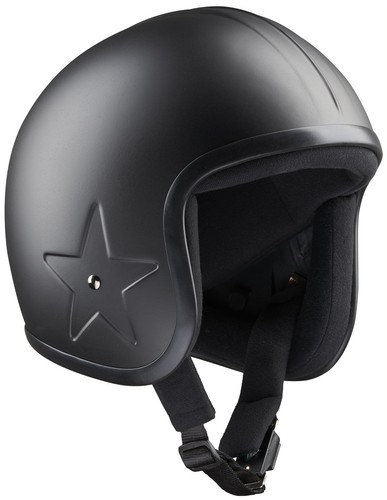 Casco bandit sky iii - iii, 3