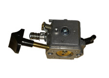 Carburatore Stihl BR420, 400