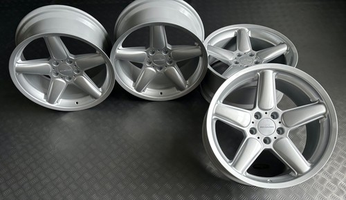 Schnitzer tipo 8 5x19 - schnitzer,