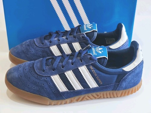 Adidas indoor super - adidas, *indoor