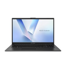 Asus notebook Vivobook Go 15