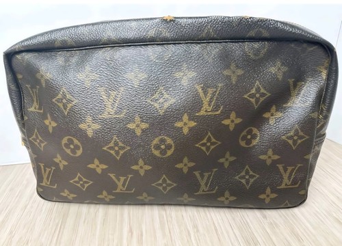 Louis vuitton m47522 - 🔥🚨louis,
