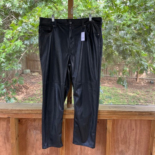 Gap pantalone donna cheeky - pantalone,