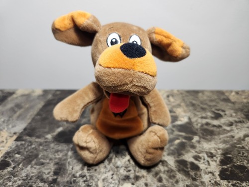 Wags cane the - il,