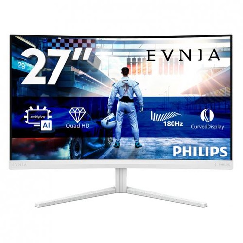 Mon 27ips 180hz - mon,