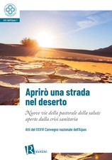 Libri apriro una strada nel - libri,