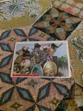 Edizione Sidam Torino Le Armi