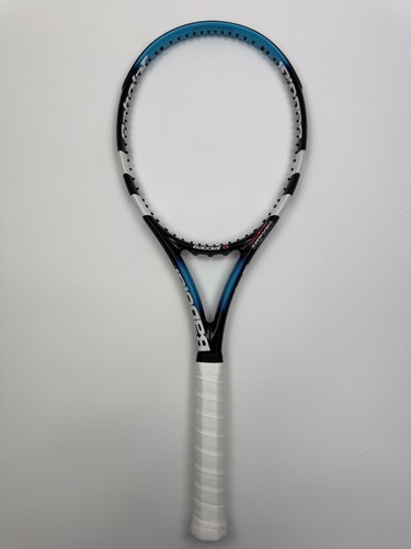 Babolat pure drive - babolat,