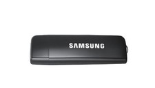 Originale WIS12ABGNX Wireless LAN USB Adattatore LinkStick per SAMSUNG Smart HDTV