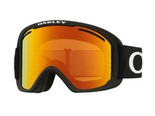 OAKLEY MASCHERA SNOWBOARD SCI