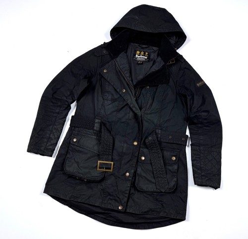 Cappotto giacca donna barbour - cappotto,