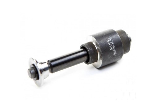 Autotech 127 100k hpfp - 10.127.100k,