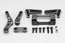 Set pedivelle campanella