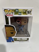 Funko pop vinile - funko, pop!