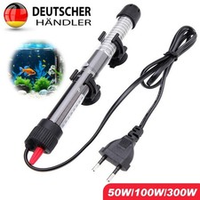 Riscaldatore di regolazione