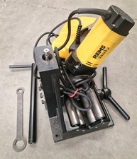 Tagliatubi REMS Cento n