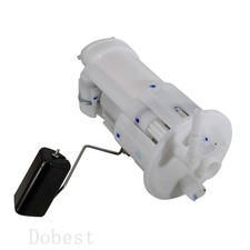 POMPA BENZINA CARBURANTE ASSY