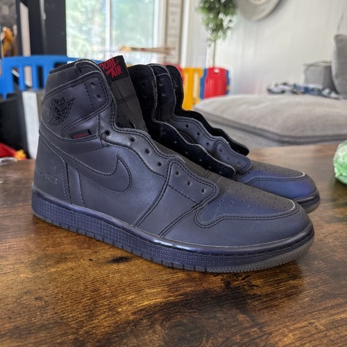 Nike air jordan - jordan, 1