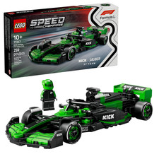 77247 lego speed champions - 77247,