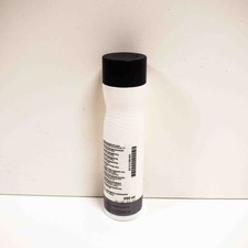 BMW Convertible Soft Top