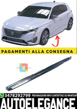 💫Minigonne Laterali (2