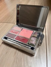 MISS Dior PALLET ombretto