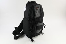 Zaino per fotocamera Lowepro