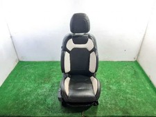 16062667ZD sedile anteriore