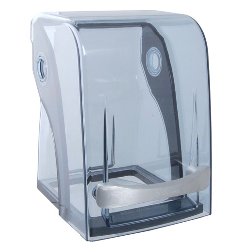 Vita mix vitamix - vita-mix, 15080