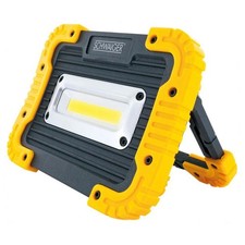 Schwaiger LED Faretto Da