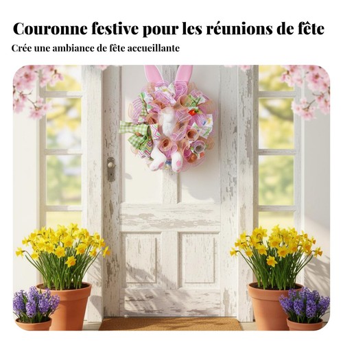 Pâques design amusant - pâques,