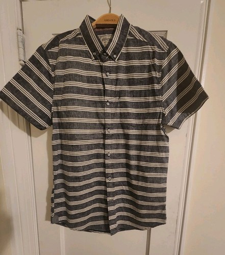 Camicia uomo collezione - uomo,