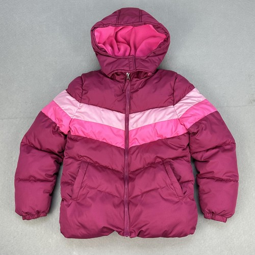 Giacca rosa platino - , ragazza
