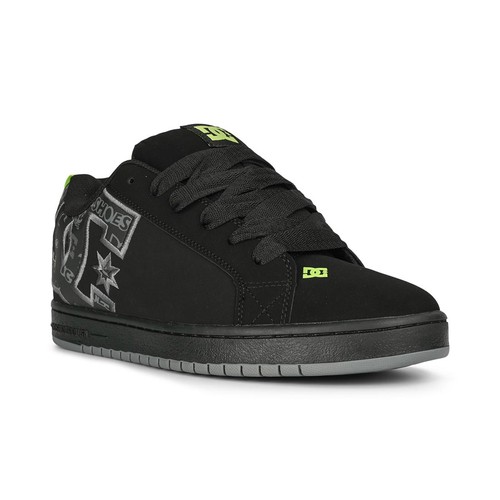 Court graffik scarpe da - graffik,