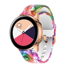 Per Samsung Galaxy Watch 42mm