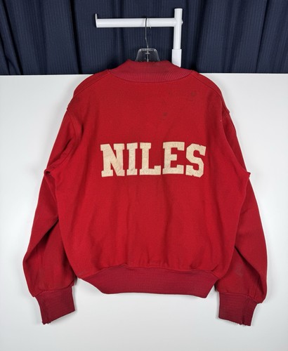 Vintage 1960s champion brand - 1960s,