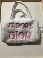 [Used] Christian Dior J`ADORE