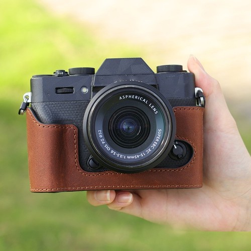 For fujifilm xt30 xt30ii - for, xt20