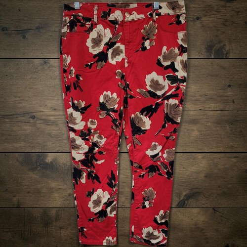 Pantaloni jegging chico s - ,