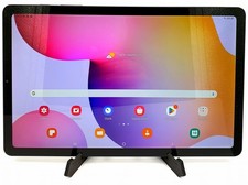 SAMSUNG Galaxy Tab S6 lite