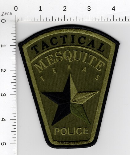 Tactical subdued green - tactical,