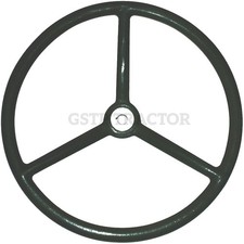 180576M1 Volante VAP (TIPO UK)