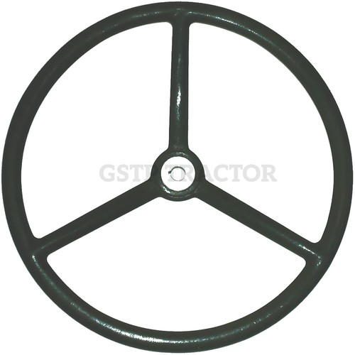 180576m1 volante vap - 180576m1, uk)