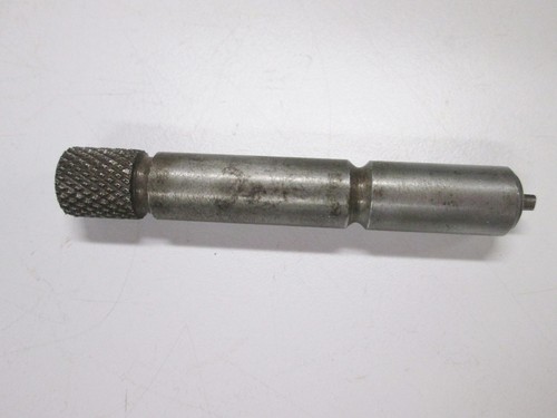 Delta model 930 950 - model, 11”