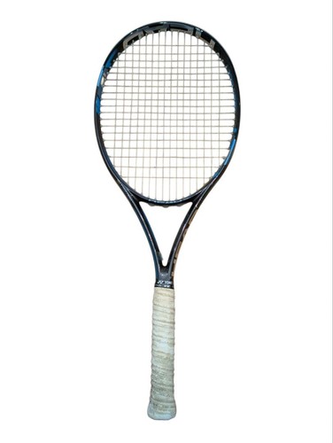 Racchetta tennis head - racchetta,