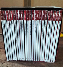 Il Teatro di Pirandello Opera