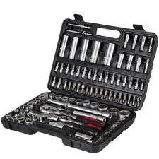 Set chiavi bussola con - chiavi, a