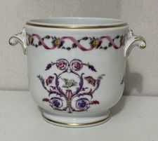 Cachepot  Richard Ginori