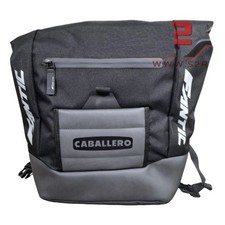 Borsa Laterale 13L Sgancio